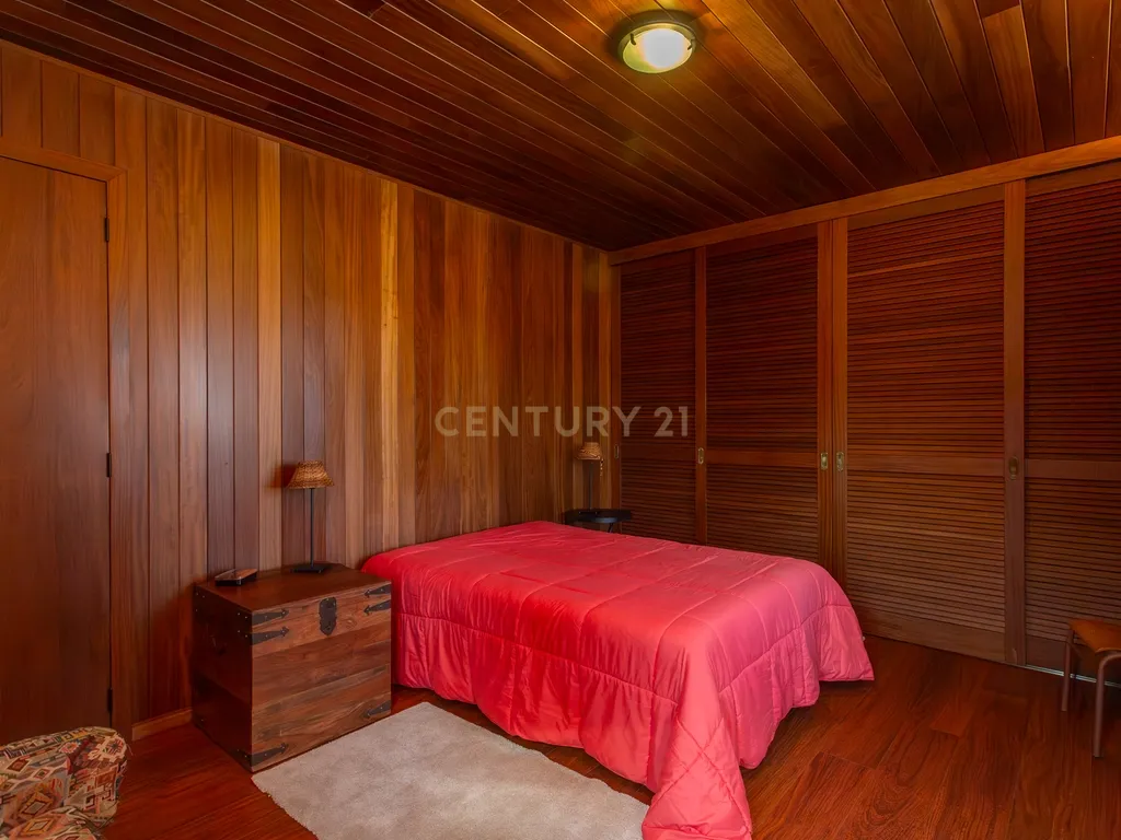 Moradia Isolada em Sarilhos Grandes com Vista para o Rio e Jardim Privado - Image 61
